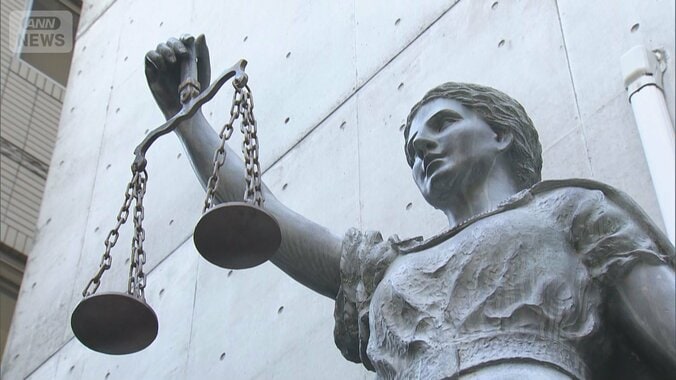 政治家の取り調べ用ホテルを使い…特捜検事が容疑者と“不適切な関係” 1枚目