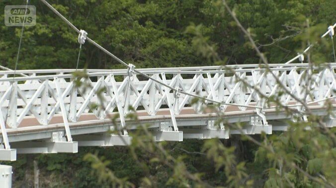 旭川女子高校生殺害「人生奪った」　被告が遺族に初めて謝罪　殺意は改めて否認 1枚目