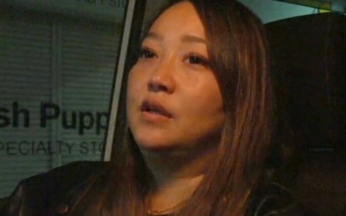 【写真・画像】「23時半就寝、2時半起床」大家族の31歳ギャルママ、3時間睡眠で働く理由に衝撃　1枚目