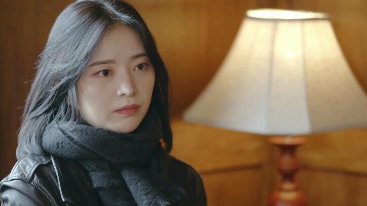 500日の交際期間中に30回以上破局、彼氏の兵役問題…カップル4組のリアルな悩み…韓国で話題の恋愛リアリティ番組、シーズン2がさらに過酷！『チェンジデイズ』