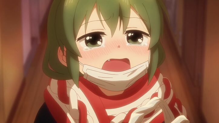 『かぐや様は告らせたい』1週間無料配信や『精霊幻想記』土日限定全話無料など！ABEMA特別企画第5週目ラインナップ