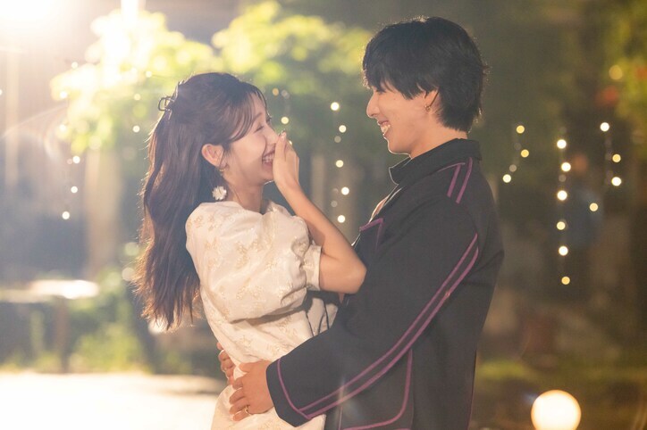 ルールを破り密会、隠れて本気のキス…恋愛番組でタブーが勃発した事件まとめ