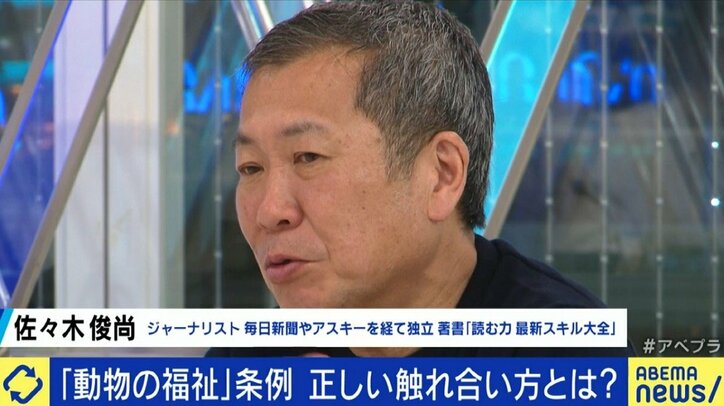 動物園で飼われるのは「かわいそう」? 札幌市で制定された“動物の福祉”条例から考える