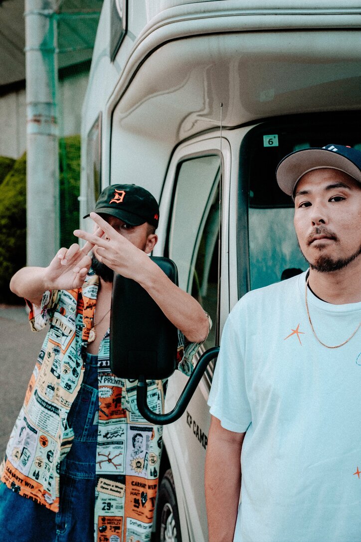 【写真・画像】　4枚目