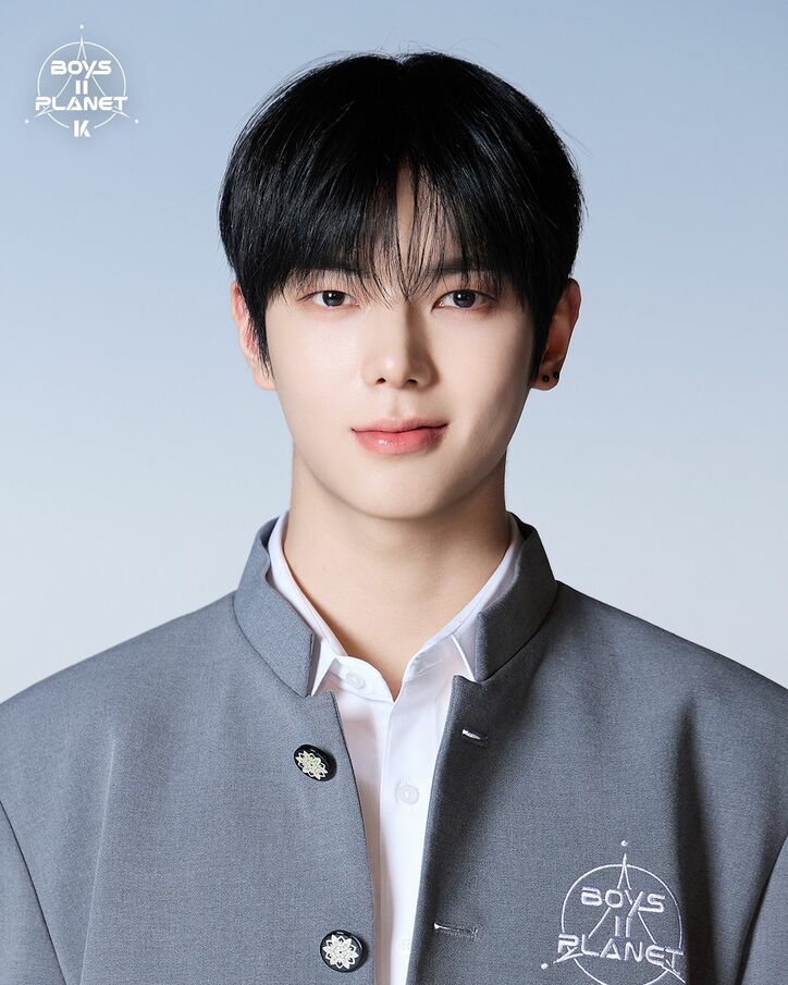 【写真・画像】BOYS ll PLANET　22枚目