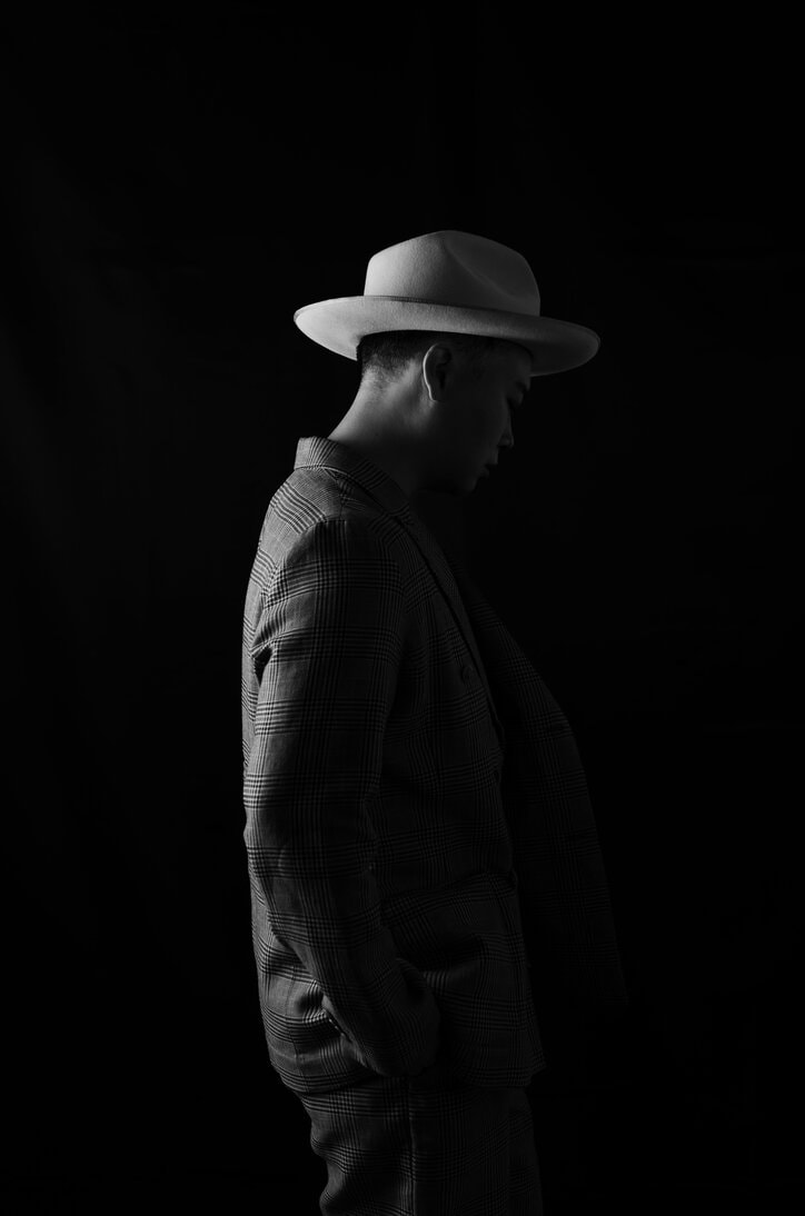 【写真・画像】　1枚目