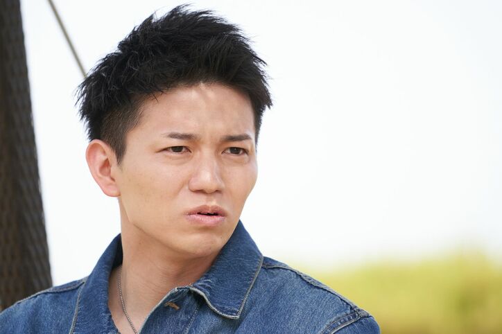 「また会えると思っていたから…」うぬぼれた年下経営者を田中みな実似の33歳美女がバッサリ切った理由