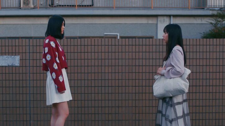 「レイプされかけた」とデマを吹聴・悪質ストーカー女、一見地味な不倫女の危険性を見抜く『泥濘の食卓』