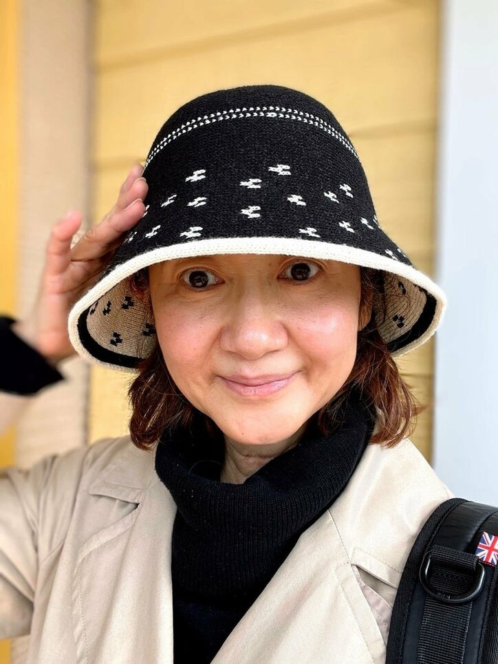 【写真・画像】SNS下書き_241218更新　※※露出系は配信先「nor.」を外すこと！！※※　1枚目