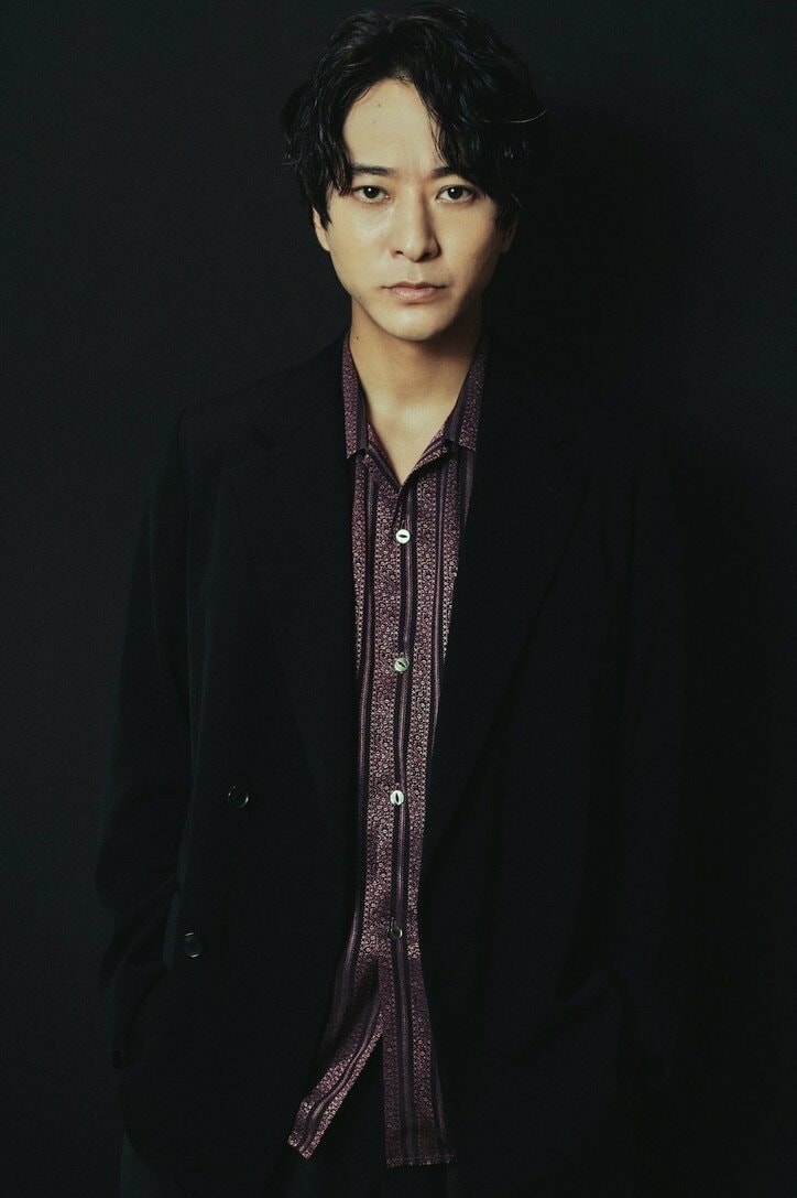 “アルハラ”男役で新境地の浅香航大 恐怖の鬼畜演技はどのように生まれたのか?『酒癖50』インタビュー