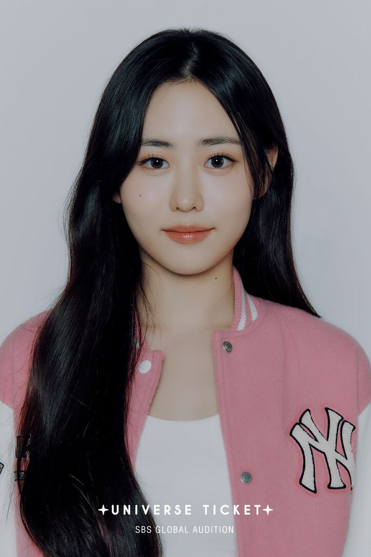 『UNIVERSE TICKET』（ユニチケ）全参加者メンバープロフィール＆ユニコンを紹介、放送スケジュールや視聴方法も