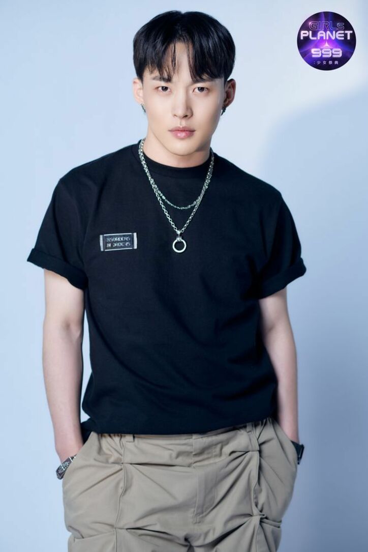 Wonder Girls出身ソンミ&少女時代・ティファニーがK-POPマスターに!『Girls Planet 999 : 少女祭典』