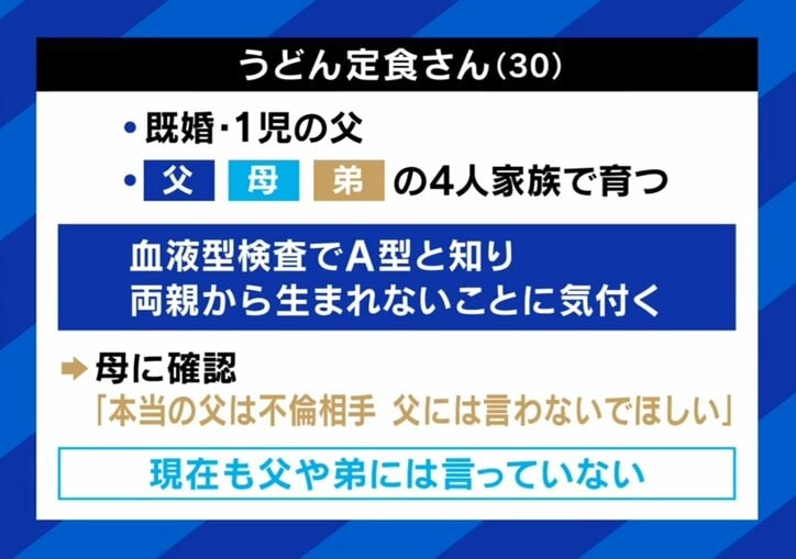 【写真・画像】 4枚目