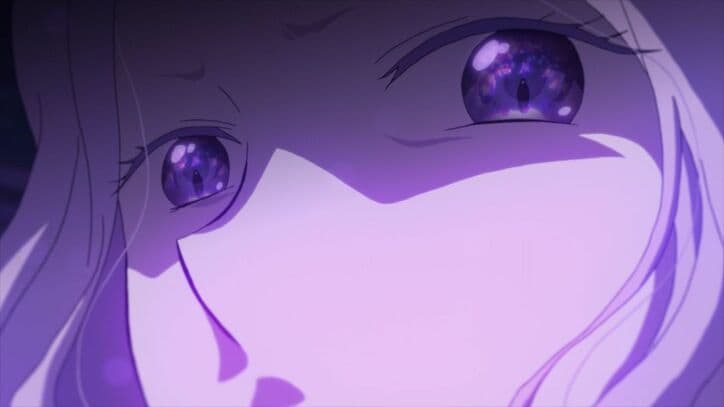 アニメ「真夜中のオカルト公務員」第11話、新（声優・福山潤）が危険な任務に…！　先行カット公開