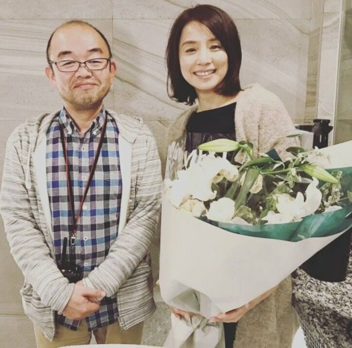 逃げ恥 真野恵里菜ら続々とオールアップ すでに 逃げ恥ロス になっている人も 話題 Abema Times 逃げ恥 真野恵里菜ら続々とオールアップ すでに 逃げ恥ロス になっている人も 話題 Abema Times