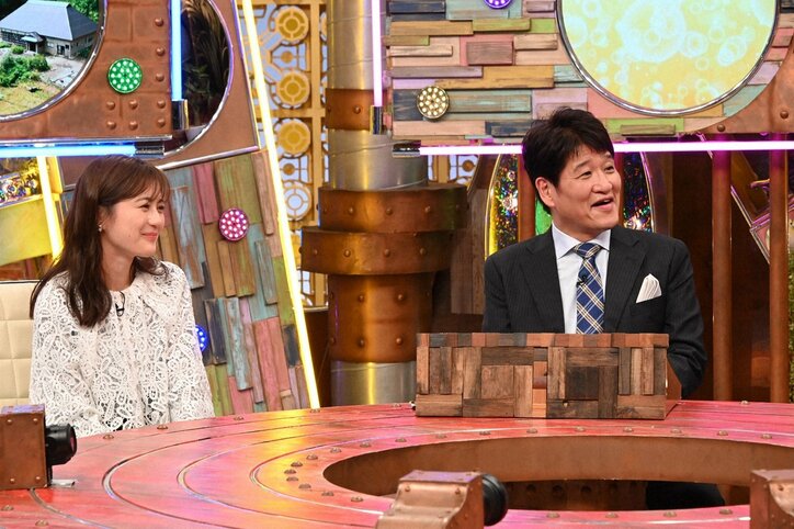 【写真・画像】 2枚目