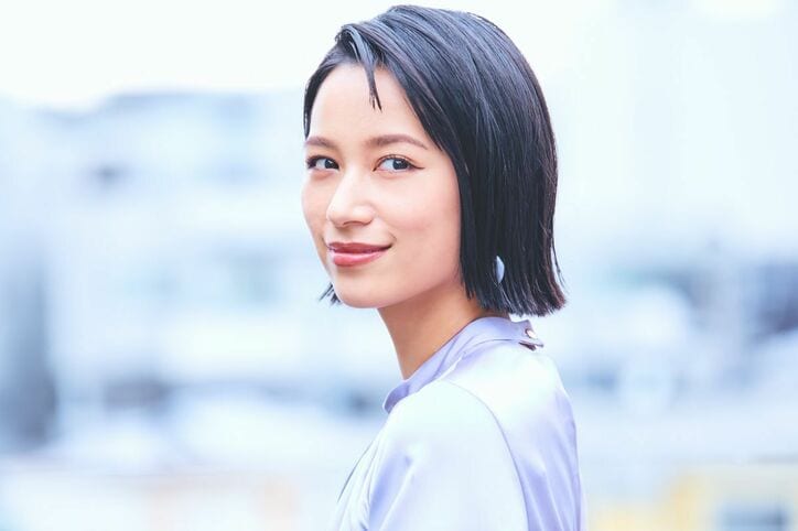 高橋メアリージュン&ユウ姉妹、大人になって気づいた恋愛観「自分を大切にすることが大事」過去の恋バナも
