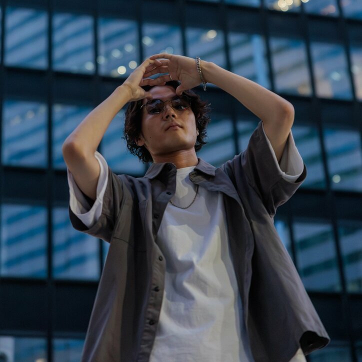 【写真・画像】　2枚目