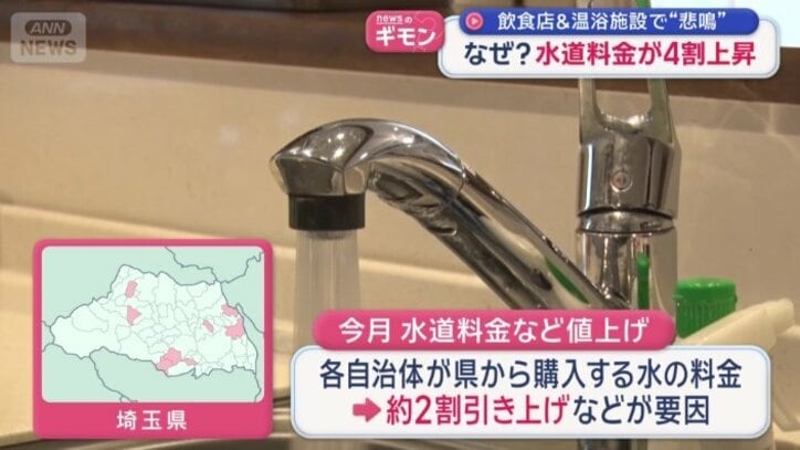 要因は…