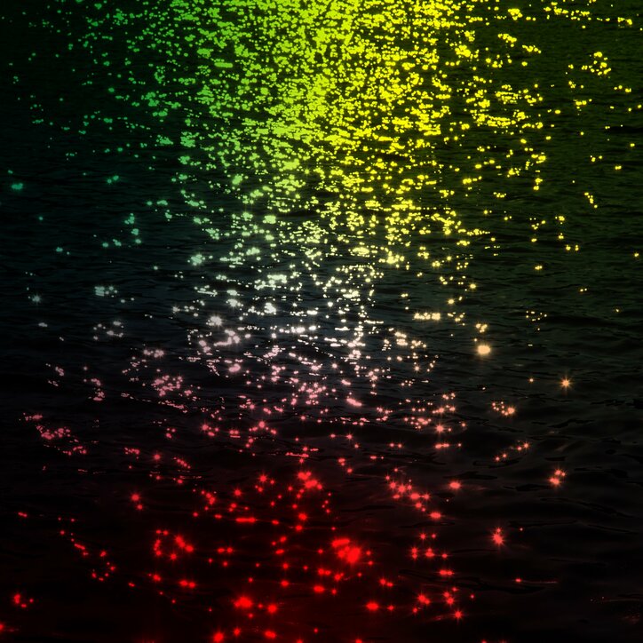 KANDYTOWN所属のラッパーMUDがレゲエをコンセプトにしたシングルを2週連続リリース