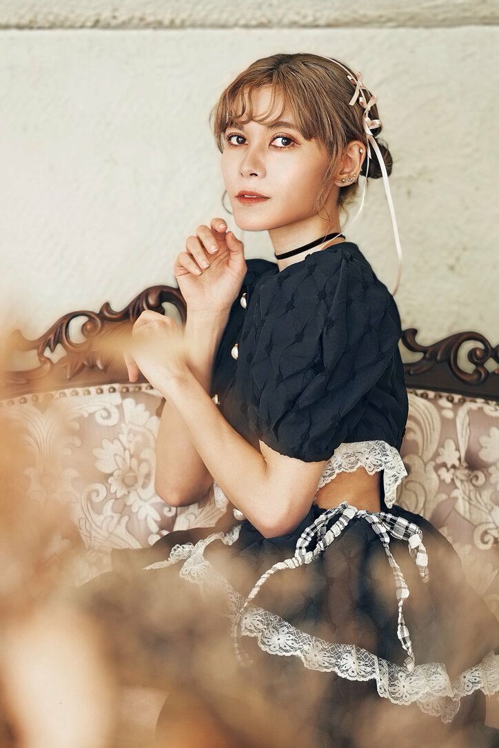 【写真・画像】始球式にルリコ役ファイルーズあい!『「ボールパークでつかまえて!」スペシャルデー』5月17日(土)開催 2枚目