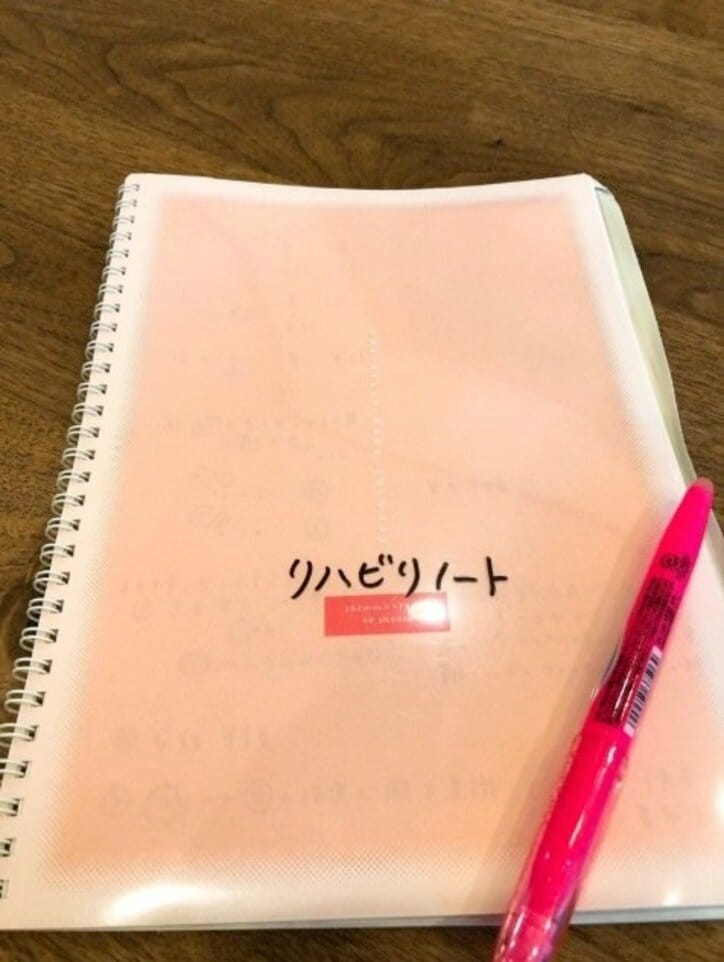 堀ちえみ、仕事再開の提案を受けるも「生々しく辛い状況を、ファンの皆様に見せたくない」