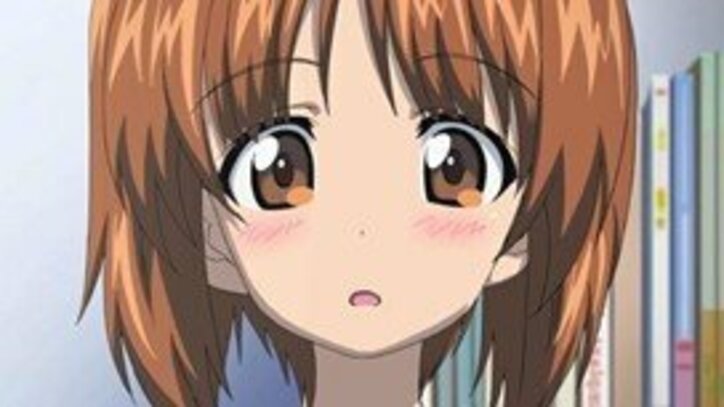 ABEMAでパンツァー・フォー!"最終章"第3話の劇場上映記念『ガールズ&パンツァー』シリーズ全作品が配信スタート