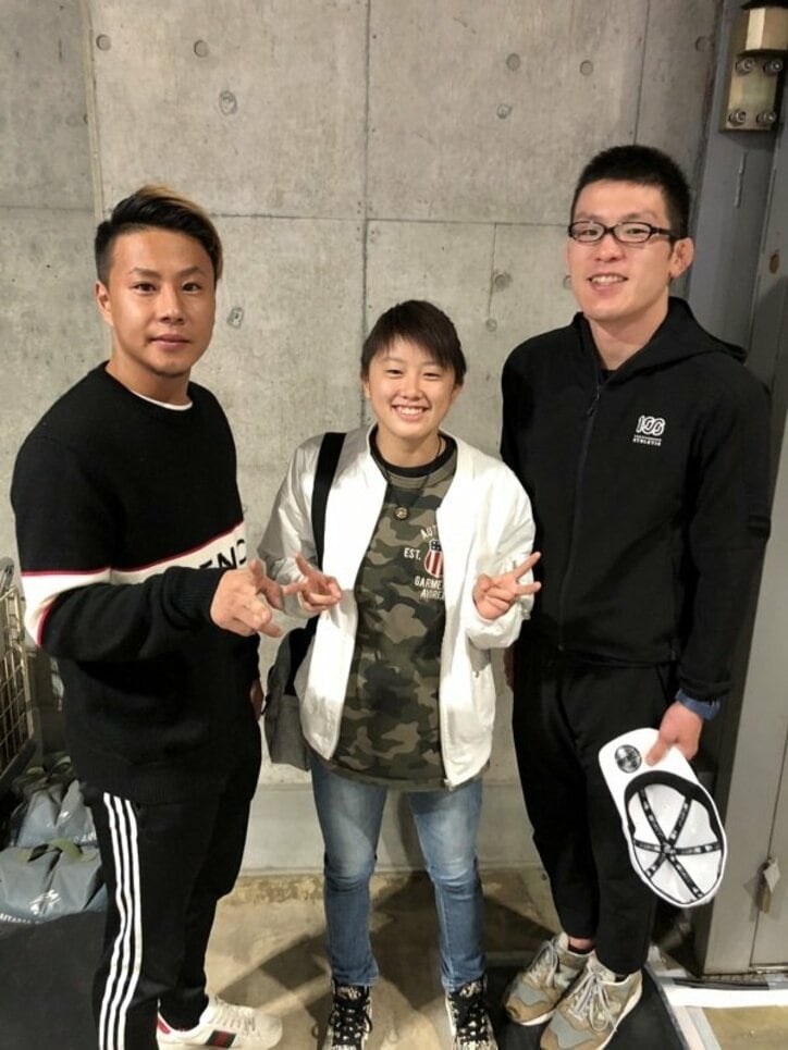 「格闘技で食いたかったら海外を主戦場にしろ！」青木真也、誤解歓迎で吠える