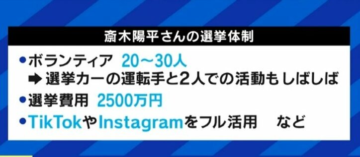 街頭演説を取りやめ「#乙武大行進」に挑んだ乙武洋匡氏と“すべての子どもに1000万円”を掲げた斎木陽平氏が参院選で得たものとは？