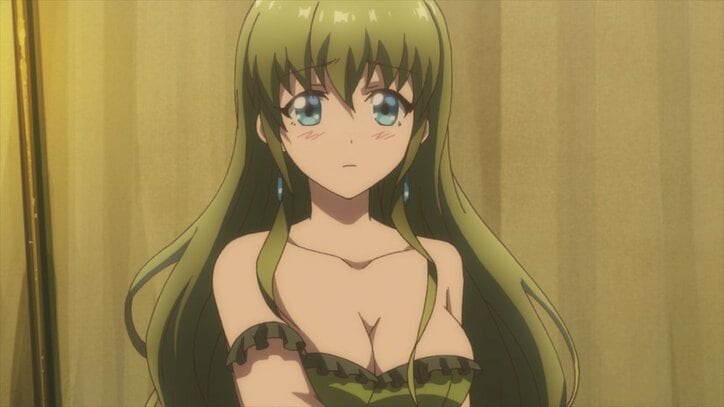 夏アニメ『異世界チート魔術師』第6話、数千もの魔物が街に迫る…！　先行カット公開