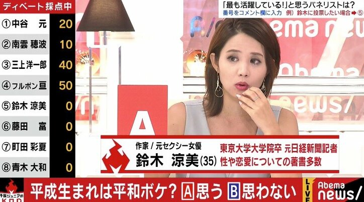 終戦記念日を答えられない若者たちに驚き…平和ボケは日本人全体に蔓延?