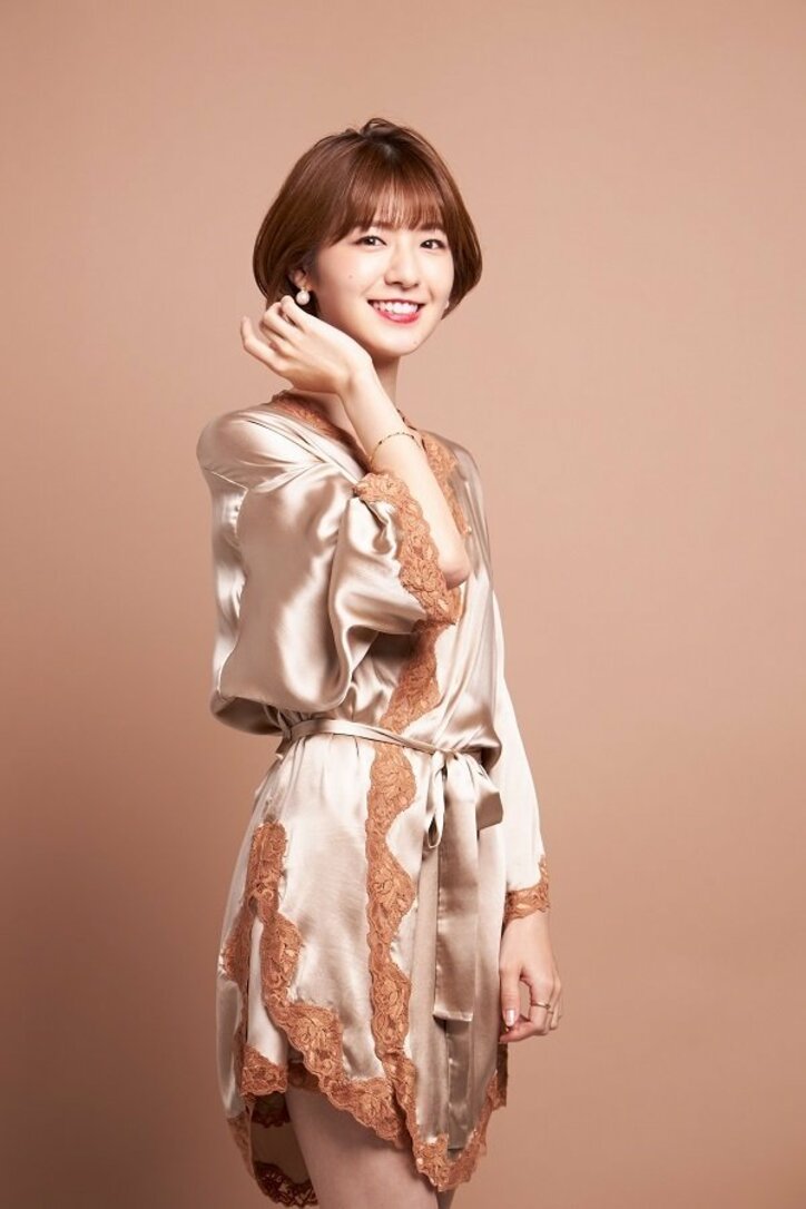 全話ベッドでのキスシーンあり！『ドラ恋』新シーズン出演者8名解禁