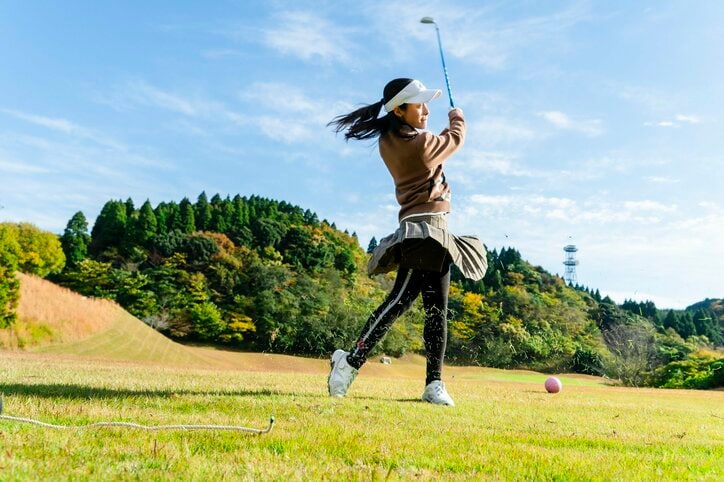 【写真・画像】　2枚目