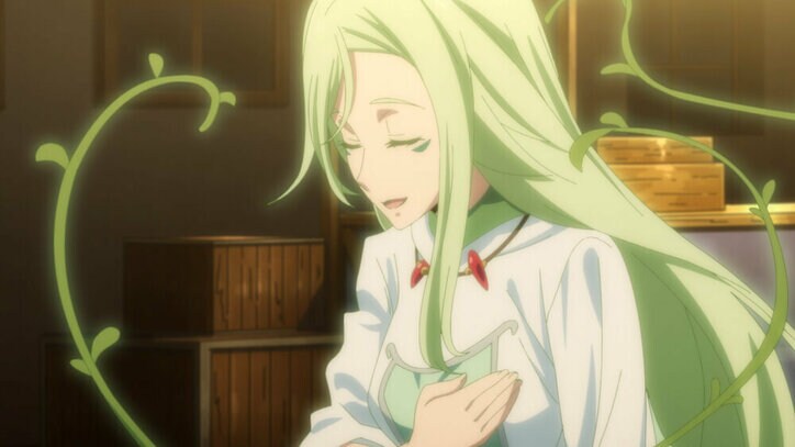 「転生したらスライムだった件 第2期」クレイマンへ宣戦布告を決意するリムル…！37話あらすじ＆先行カット公開