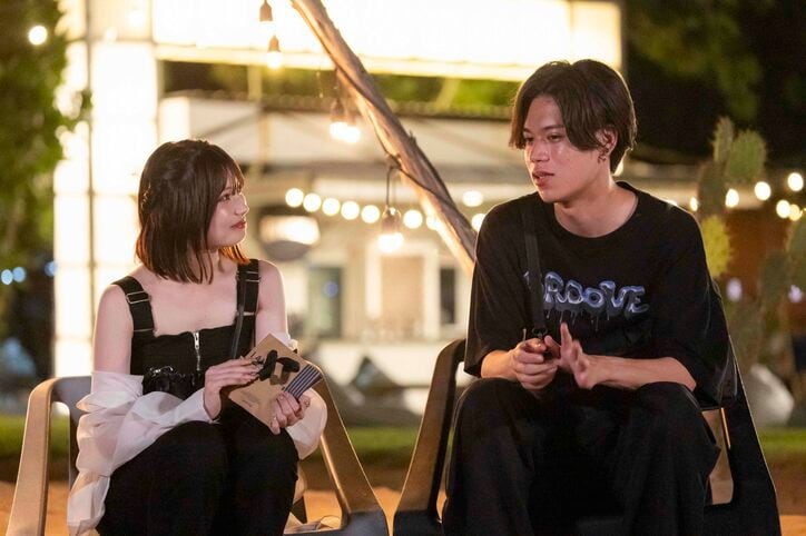 【写真・画像】 4枚目