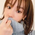 桐谷美玲の美貌際立つドアップショットに「ほんと永遠の憧れ」「美しすぎます」とファン絶賛