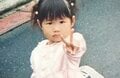 「フリフリの服着てピアノ習って…」“ザ・女の子”の幼少期→高校卒業後ギャル職人に…美少女のビフォーアフターに驚きの声