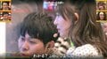 さらば東ブクロ、仮面ライダー美女の手を上から優しくタッチ！「ちょっとドキドキしちゃう」と恋の予感