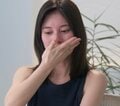 奇跡のマシュマロボディを誇る清純派女優が涙…イケメン俳優の本音に呆然