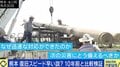 熊本の復旧 10年前の教訓…出来たこと＆新たな課題 現地入りした議員「支援のラストワンマイルに課題はあるが今回は“仕分け”ができている」