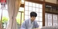 「僕がもらったグッズは！？」鉄道大好き藤井聡太王位、女流棋士が見た若き王者の素顔に視聴者ほっこり「かわいいかよｗ」「鉄成分大事」