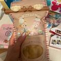  料理研究家・桜井奈々、TDSで買って大正解だった想像以上の品「息子も可愛さに惹かれて朝ごはんに追加」 