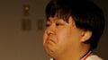 22歳“幼卒”男性が13年ぶりに外出 きっかけになった人物に「これは嬉しい」「アツい」「涙出てきた」の大反響