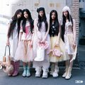 ABEMAオリジナルドラマ『バカンスの法則』のオープニング曲にILLIT「I Got Your Back」が決定 予告映像も公開