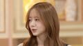 森香澄、結婚したい人気俳優“F”を実名告白！ 収録中の“対応”を絶賛
