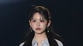 カジサック長女・梶原叶渚の美脚に絶賛の声「カモシカのような脚」「むだのない美しいシルエット」GTO生徒役でも注目