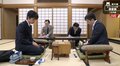 藤井聡太七段、年度最高勝率で歴代トップ維持なるか 強敵・久保利明九段と対局中/将棋・棋聖戦二次予選