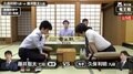 藤井聡太七段、竜王挑戦への道　強敵・久保利明九段と対局中／将棋・竜王戦決勝T