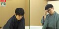 「自信を感じる」藤井聡太名人がわずかにリード 挑戦者・永瀬拓矢九段は反撃なるか 注目の開幕局は白熱の最終盤へ!/将棋・名人戦