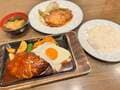 薬丸裕英、妻・石川秀美さんと堪能した食事「いつ食べても期待を裏切らない」